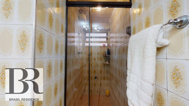 Imagem Apartamento com 3 Quartos à Venda, 94 m² em Vila Mariana - São Paulo Imagem Apartamento com 3 Quartos à Venda, 94 m² em Vila Mariana - São Paulo