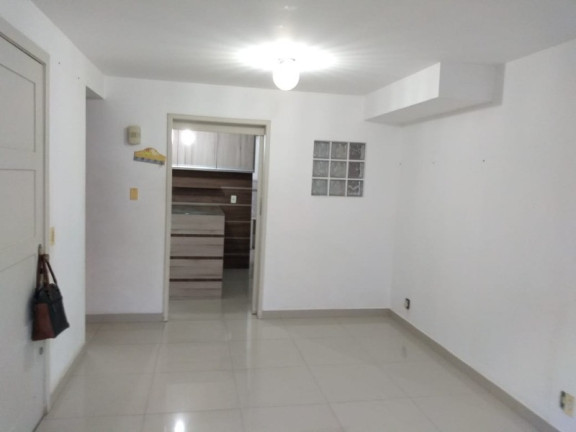 Imagem Sobrado com 4 Quartos à Venda, 90 m² em Humaitá - Porto Alegre