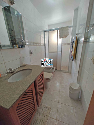 Imagem Apartamento com 3 Quartos à Venda, 113 m² em Vila Guarani (z Sul) - São Paulo Imagem Apartamento com 3 Quartos à Venda, 113 m² em Vila Guarani (z Sul) - São Paulo
