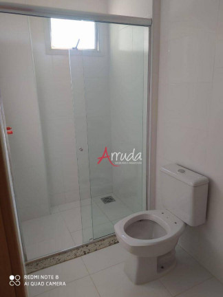 Imagem Imóvel com 4 Quartos à Venda, 198 m² em Centro - Cascavel Imagem Imóvel com 4 Quartos à Venda, 198 m² em Centro - Cascavel