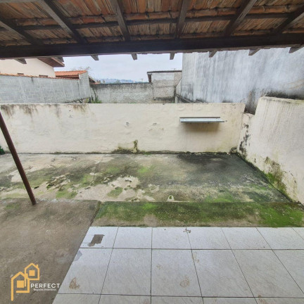 Imagem Casa com 2 Quartos à Venda, 300 m² em Parque Paduan - Taubaté Imagem Casa com 2 Quartos à Venda, 300 m² em Parque Paduan - Taubaté