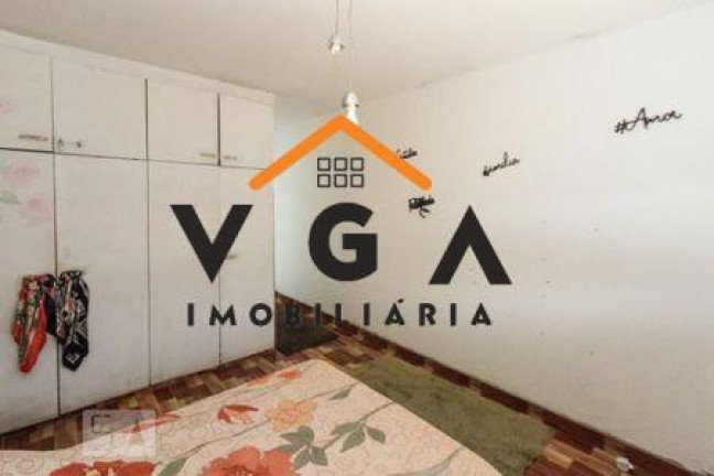 Imagem Casa com 3 Quartos à Venda, 134 m² em Jardim Vila Formosa - São Paulo Imagem Casa com 3 Quartos à Venda, 134 m² em Jardim Vila Formosa - São Paulo