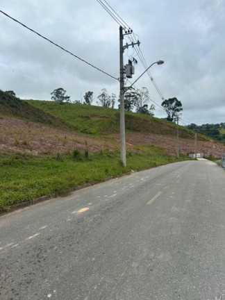 Imagem Terreno à Venda, 175 m² em Parque Victória - Mogi Das Cruzes Imagem Terreno à Venda, 175 m² em Parque Victória - Mogi Das Cruzes
