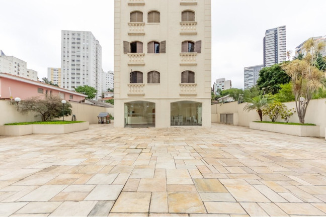 Imagem Apartamento com 3 Quartos à Venda, 85 m² em Sumarezinho - São Paulo Imagem Apartamento com 3 Quartos à Venda, 85 m² em Sumarezinho - São Paulo