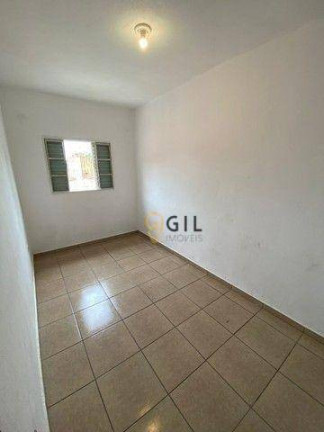 Imagem Sobrado com 2 Quartos à Venda, 67 m² em Cidade Nova Jacareí - Jacareí Imagem Sobrado com 2 Quartos à Venda, 67 m² em Cidade Nova Jacareí - Jacareí