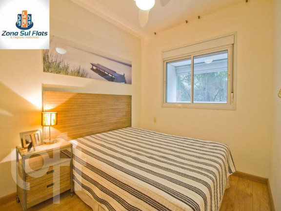 Imagem Apartamento com 2 Quartos à Venda, 66 m² em Bela Vista - São Paulo Imagem Apartamento com 2 Quartos à Venda, 66 m² em Bela Vista - São Paulo