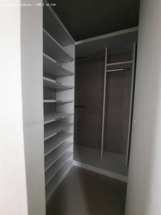 Imagem Apartamento com 3 Quartos à Venda, 112 m² em Boa Viagem - Recife