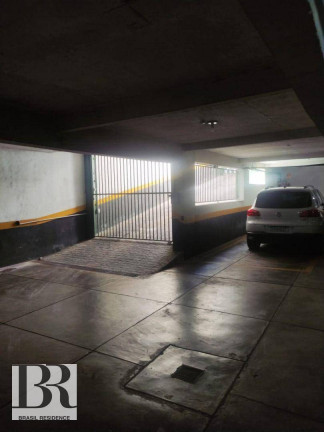 Imagem Apartamento com 2 Quartos para Alugar, 72 m² em Saúde - São Paulo Imagem Apartamento com 2 Quartos para Alugar, 72 m² em Saúde - São Paulo