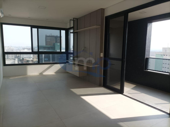Imagem Apartamento com 3 Quartos à Venda, 106 m² em Centro - Torres Imagem Apartamento com 3 Quartos à Venda, 106 m² em Centro - Torres