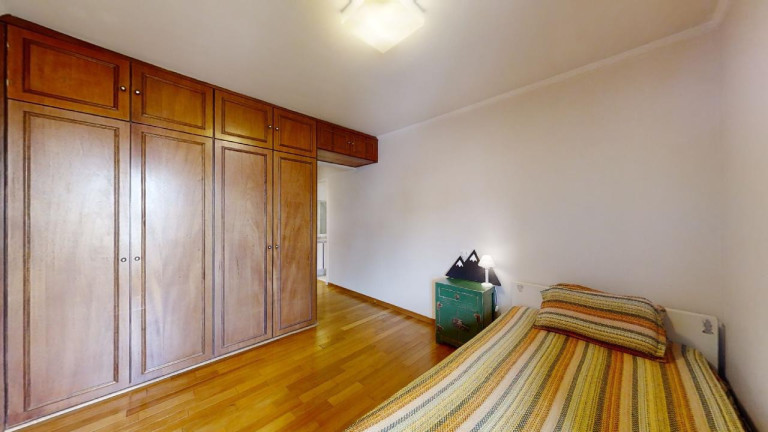 Imagem Apartamento com 3 Quartos à Venda, 329 m² em Jardim Leonor - São Paulo Imagem Apartamento com 3 Quartos à Venda, 329 m² em Jardim Leonor - São Paulo