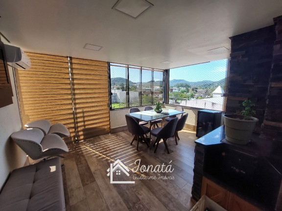 Imagem Imóvel com 3 Quartos à Venda, 140 m² em Centro - Feliz Imagem Imóvel com 3 Quartos à Venda, 140 m² em Centro - Feliz