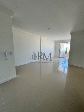 Imagem Apartamento com 1 Quarto à Venda, 84 m² em Campinas - São José Imagem Apartamento com 1 Quarto à Venda, 84 m² em Campinas - São José