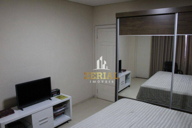 Imagem Sobrado com 3 Quartos à Venda, 161 m² em Santa Paula - São Caetano Do Sul Imagem Sobrado com 3 Quartos à Venda, 161 m² em Santa Paula - São Caetano Do Sul