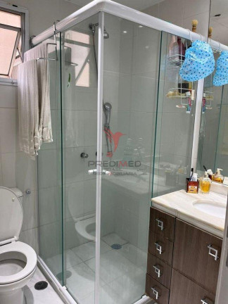 Imagem Apartamento com 3 Quartos à Venda, 72 m² em Interlagos - São Paulo Imagem Apartamento com 3 Quartos à Venda, 72 m² em Interlagos - São Paulo