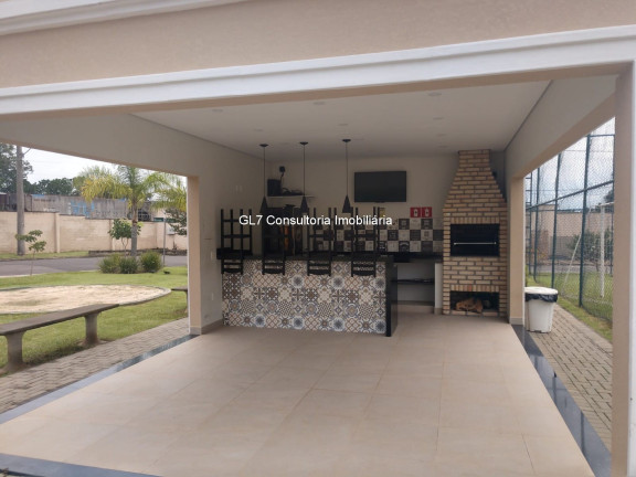 Imagem Terreno à Venda, 550 m² em Jardim Dos Lagos - Indaiatuba Imagem Terreno à Venda, 550 m² em Jardim Dos Lagos - Indaiatuba