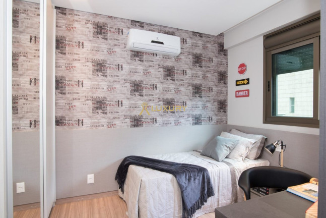 Imagem Imóvel com 2 Quartos à Venda, 66 m² em Savassi - Belo Horizonte Imagem Imóvel com 2 Quartos à Venda, 66 m² em Savassi - Belo Horizonte