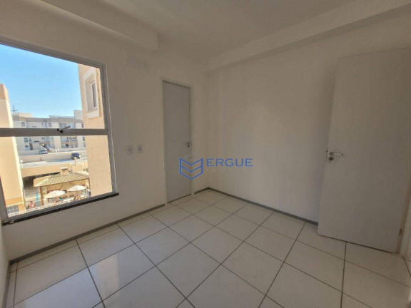 Imagem Apartamento com 2 Quartos para Alugar, 43 m² em Passaré - Fortaleza Imagem Apartamento com 2 Quartos para Alugar, 43 m² em Passaré - Fortaleza
