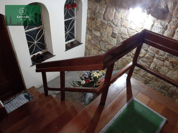 Imagem Sobrado com 3 Quartos à Venda, 398 m² em Vila Galvão - Guarulhos Imagem Sobrado com 3 Quartos à Venda, 398 m² em Vila Galvão - Guarulhos