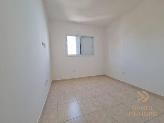 Imagem Apartamento com 2 Quartos à Venda, 57 m² em Vila Guilhermina - Praia Grande Imagem Apartamento com 2 Quartos à Venda, 57 m² em Vila Guilhermina - Praia Grande