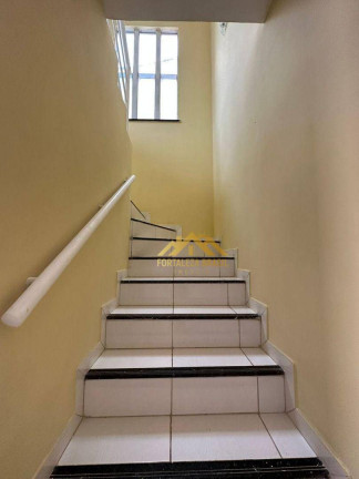 Imagem Imóvel com 3 Quartos à Venda, 163 m² em Coaçu - Fortaleza Imagem Imóvel com 3 Quartos à Venda, 163 m² em Coaçu - Fortaleza