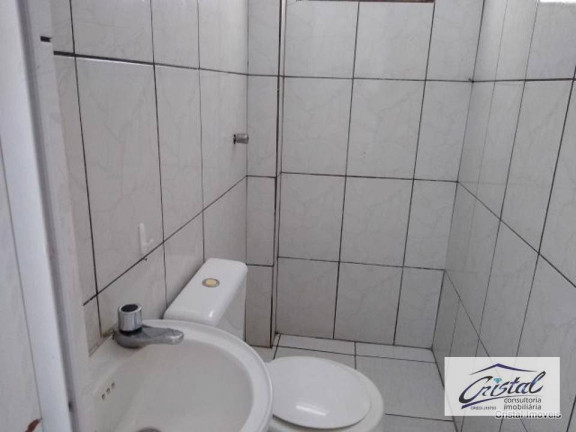 Imagem Casa com 5 Quartos à Venda, 350 m² em Jardim Lavapes Das Graças - Cotia Imagem Casa com 5 Quartos à Venda, 350 m² em Jardim Lavapes Das Graças - Cotia