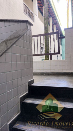 Imagem Cobertura com 2 Quartos à Venda, 72 m² em Praia Grande - Ubatuba