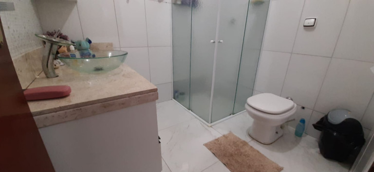 Imagem Casa de Condomínio com 3 Quartos à Venda, 155 m² em Jardim Nápoli - Sorocaba Imagem Casa de Condomínio com 3 Quartos à Venda, 155 m² em Jardim Nápoli - Sorocaba