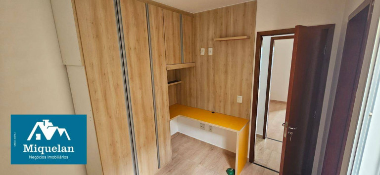 Imagem Sobrado com 2 Quartos à Venda, 65 m² em Vila Isolina Mazzei - São Paulo Imagem Sobrado com 2 Quartos à Venda, 65 m² em Vila Isolina Mazzei - São Paulo
