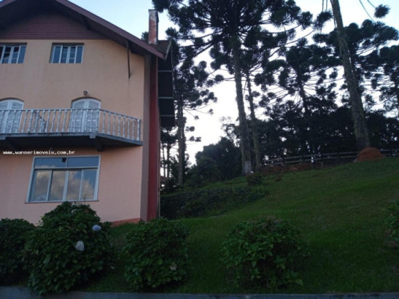 Imagem Imóvel Comercial à Venda, em Vila Floresta - Campos Do Jordão Imagem Imóvel Comercial à Venda, em Vila Floresta - Campos Do Jordão