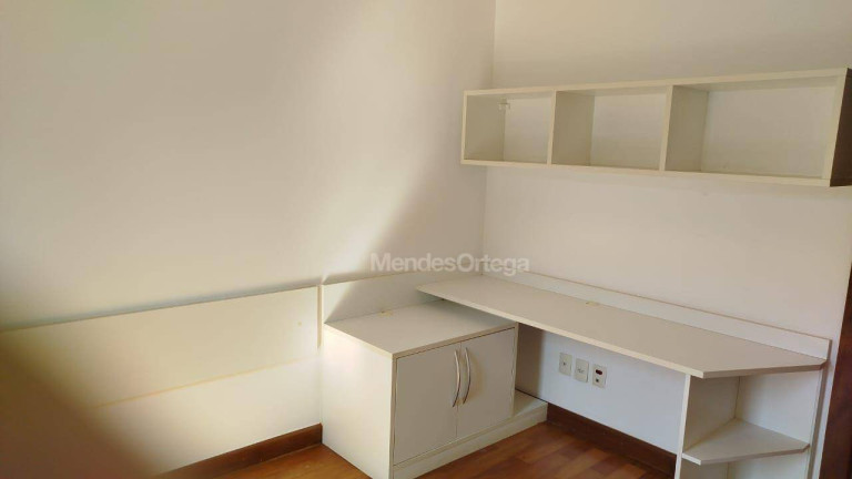 Imagem Casa com 3 Quartos para Alugar, 271 m² em Condomínio Mont Blanc - Sorocaba Imagem Casa com 3 Quartos para Alugar, 271 m² em Condomínio Mont Blanc - Sorocaba
