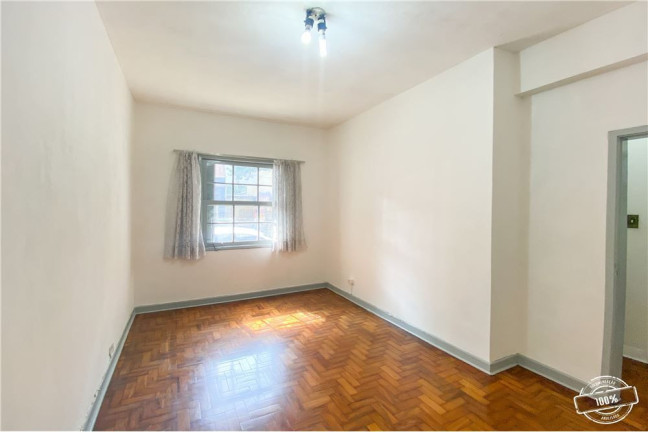 Imagem Apartamento com 1 Quarto à Venda, 63 m² em Vila Mariana - São Paulo Imagem Apartamento com 1 Quarto à Venda, 63 m² em Vila Mariana - São Paulo