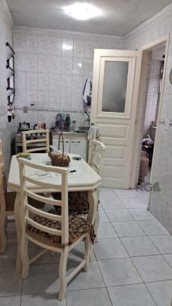 Imagem Apartamento com 3 Quartos à Venda, 120 m² em Azenha - Porto Alegre Imagem Apartamento com 3 Quartos à Venda, 120 m² em Azenha - Porto Alegre