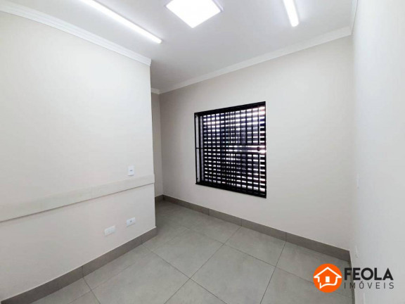 Imagem Casa com 3 Quartos à Venda, 150 m² em Centro - Santa Bárbara D'oeste Imagem Casa com 3 Quartos à Venda, 150 m² em Centro - Santa Bárbara D'oeste
