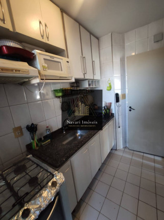 Imagem Apartamento com 2 Quartos à Venda, 115 m² em Vila Santa Maria - São Paulo Imagem Apartamento com 2 Quartos à Venda, 115 m² em Vila Santa Maria - São Paulo