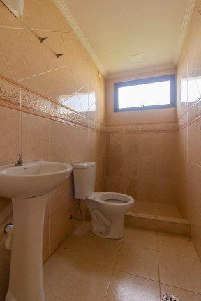 Imagem Apartamento com 3 Quartos à Venda, 167 m² em Morumbi - São Paulo Imagem Apartamento com 3 Quartos à Venda, 167 m² em Morumbi - São Paulo
