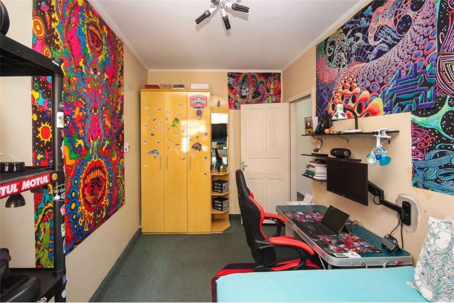 Imagem Casa com 2 Quartos à Venda, 160 m² em Tatuapé - São Paulo Imagem Casa com 2 Quartos à Venda, 160 m² em Tatuapé - São Paulo