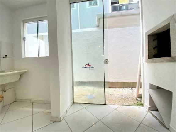 Imagem Apartamento com 2 Quartos à Venda, 73 m² em Ingleses Do Rio Vermelho - Florianópolis Imagem Apartamento com 2 Quartos à Venda, 73 m² em Ingleses Do Rio Vermelho - Florianópolis