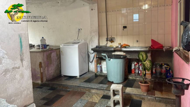 Imagem Casa com 3 Quartos à Venda, 250 m² em Jardim Peri - São Paulo Imagem Casa com 3 Quartos à Venda, 250 m² em Jardim Peri - São Paulo