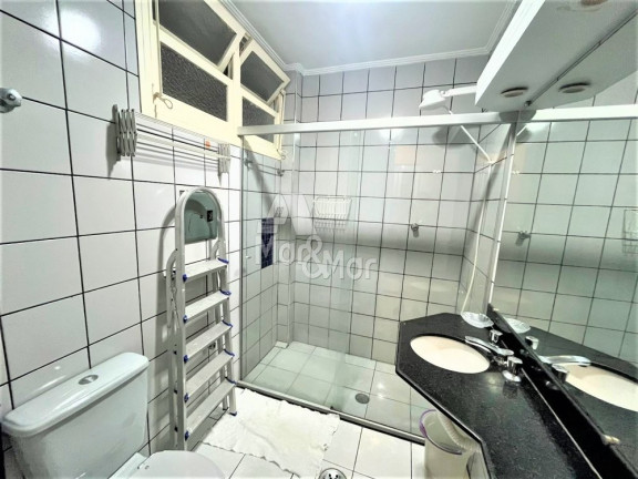 Imagem Apartamento com 1 Quarto à Venda, 50 m² em Pitangueiras - Guarujá Imagem Apartamento com 1 Quarto à Venda, 50 m² em Pitangueiras - Guarujá