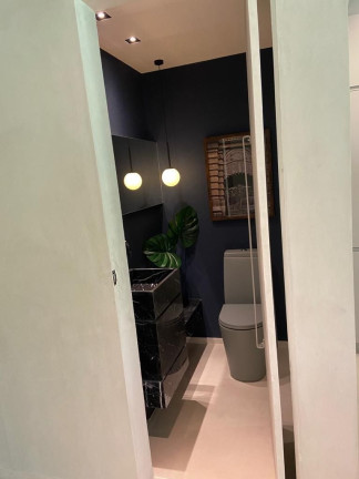 Imagem Apartamento com 2 Quartos à Venda, 110 m² em Jardim Das Acácias - São Paulo Imagem Apartamento com 2 Quartos à Venda, 110 m² em Jardim Das Acácias - São Paulo
