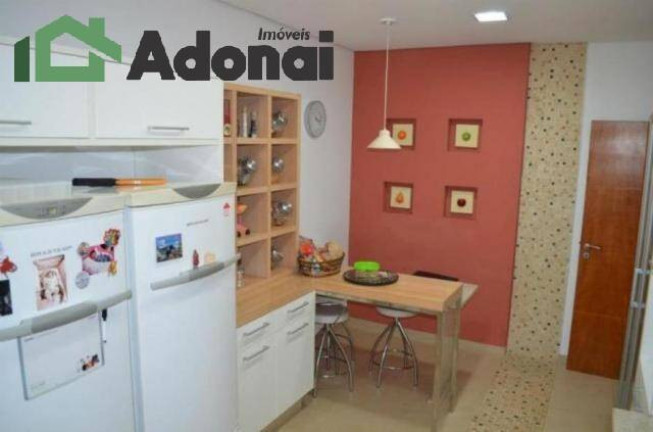 Imagem Casa com 3 Quartos à Venda, 1.450 m² em Jundiaí Imagem Casa com 3 Quartos à Venda, 1.450 m² em Jundiaí