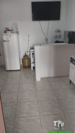 Imagem Casa com 3 Quartos à Venda, 50 m² em Jardim Santa Rita De Cássia - Bragança Paulista Imagem Casa com 3 Quartos à Venda, 50 m² em Jardim Santa Rita De Cássia - Bragança Paulista