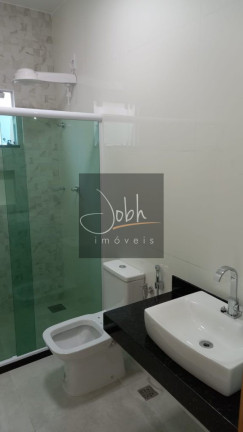 Imagem Imóvel com 2 Quartos à Venda, 120 m² em Cabo Frio Imagem Imóvel com 2 Quartos à Venda, 120 m² em Cabo Frio