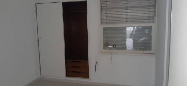 Imagem Apartamento com 2 Quartos à Venda, 87 m² em Cambuci - São Paulo Imagem Apartamento com 2 Quartos à Venda, 87 m² em Cambuci - São Paulo