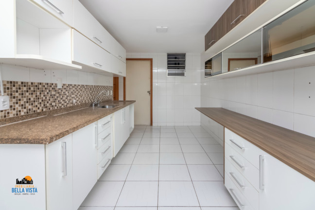 Imagem Casa com 3 Quartos à Venda, em Saúde - São Paulo Imagem Casa com 3 Quartos à Venda, em Saúde - São Paulo