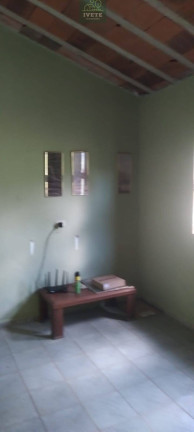 Imagem Casa com 4 Quartos à Venda, 2.000 m² em Ferreiras - Socorro Imagem Casa com 4 Quartos à Venda, 2.000 m² em Ferreiras - Socorro