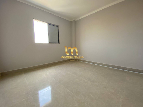 Imagem Apartamento com 1 Quarto à Venda, 52 m² em Real - Praia Grande