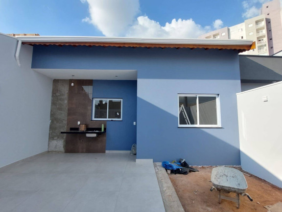 Imagem Casa com 3 Quartos à Venda, 1.250.000 m² em São Paulo - Jundiaí Imagem Casa com 3 Quartos à Venda, 1.250.000 m² em São Paulo - Jundiaí