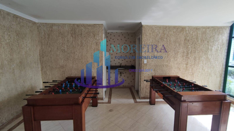 Imagem Apartamento com 1 Quarto à Venda, 56 m² em Praia Grande Imagem Apartamento com 1 Quarto à Venda, 56 m² em Praia Grande