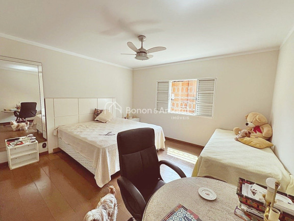Imagem Casa de Condomínio com 4 Quartos à Venda, 534 m² em Bairro Das Palmeiras - Campinas Imagem Casa de Condomínio com 4 Quartos à Venda, 534 m² em Bairro Das Palmeiras - Campinas